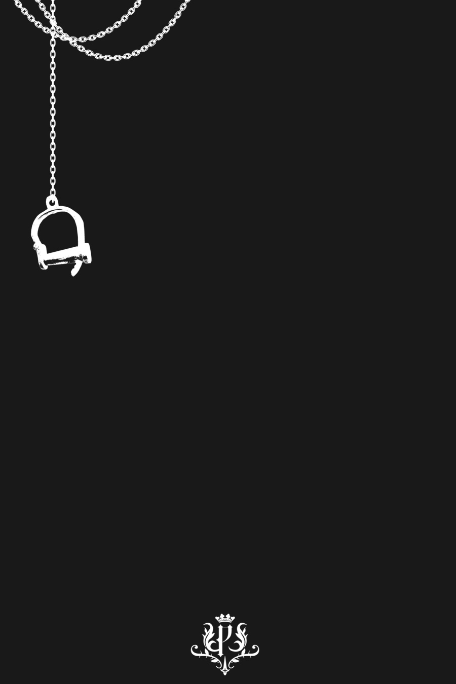 Read Black Butler Manga Online
