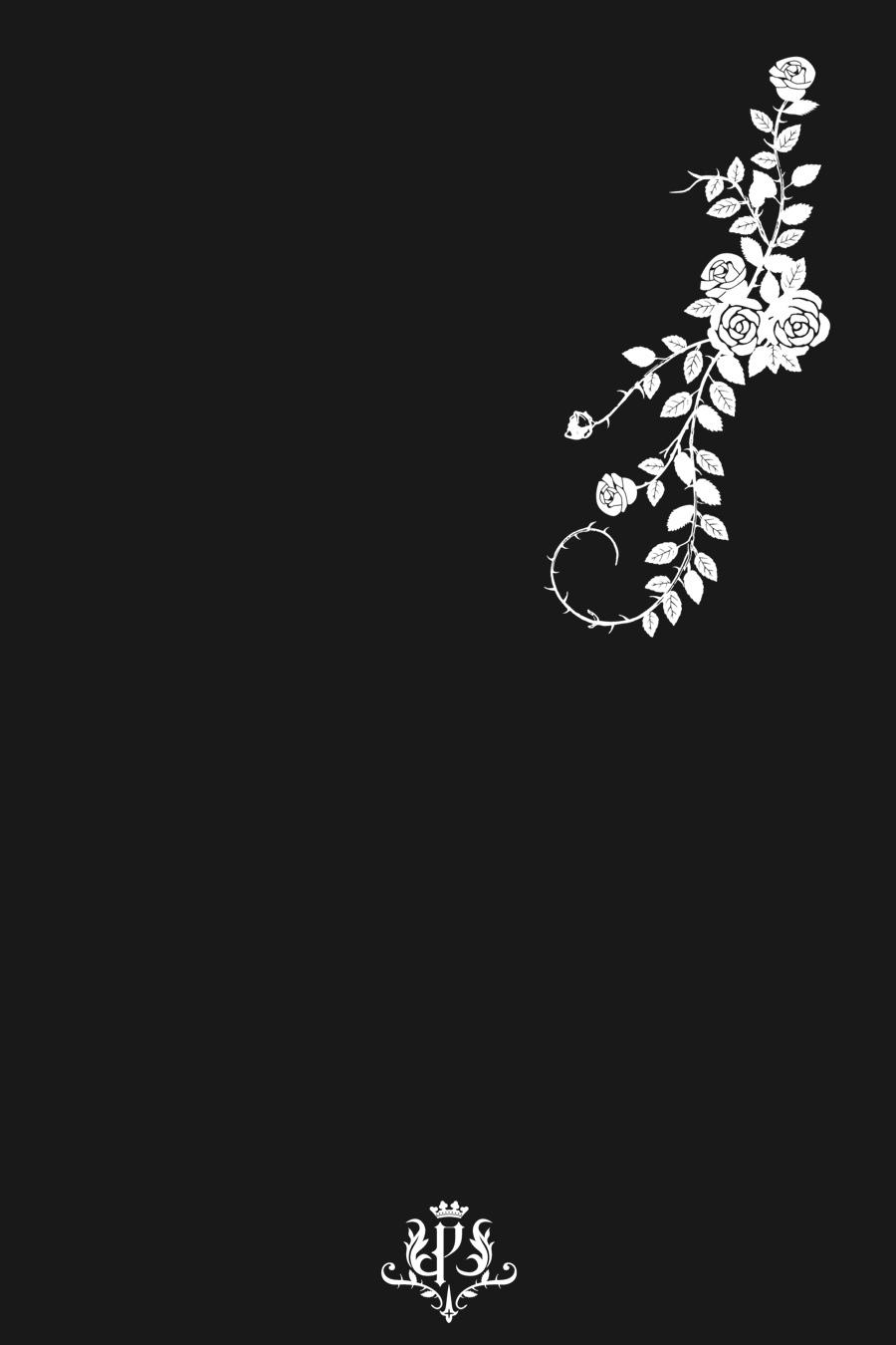 Read Black Butler Manga Online