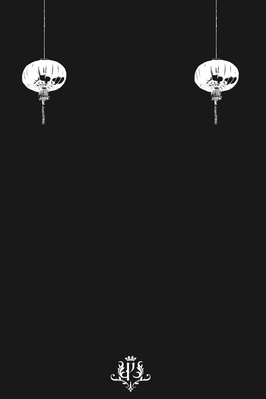 Read Black Butler Manga Online