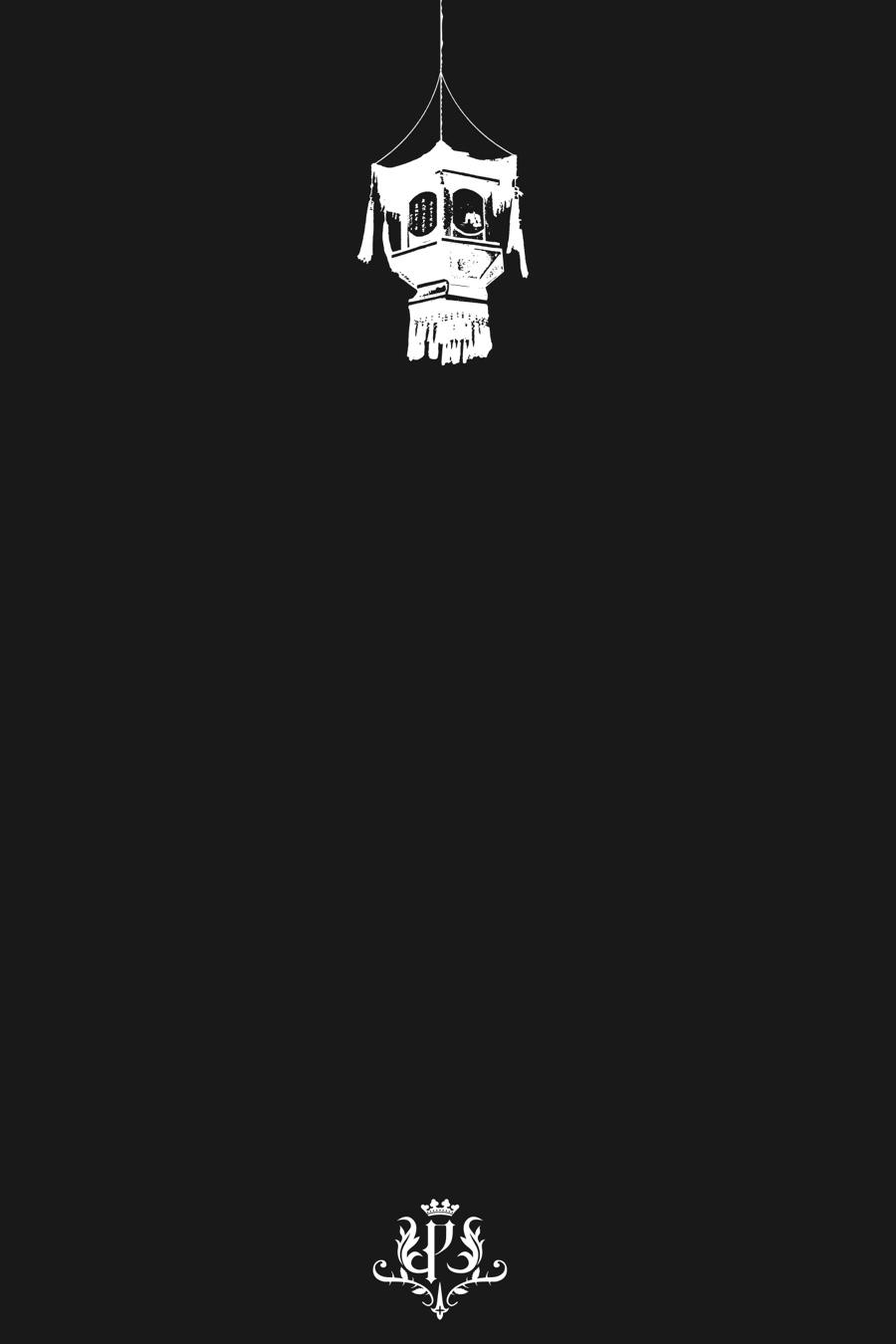 Read Black Butler Manga Online