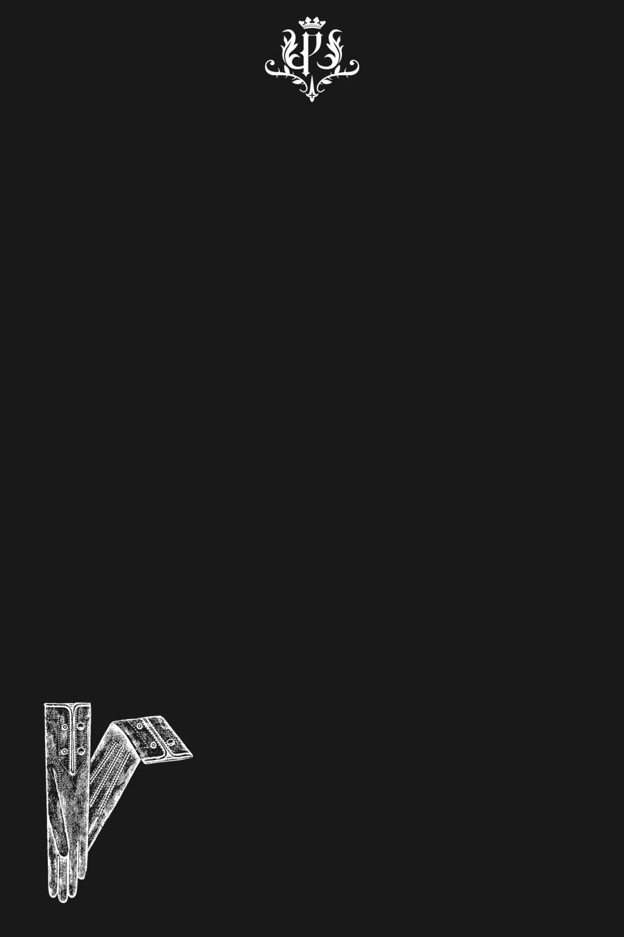 Read Black Butler Manga Online