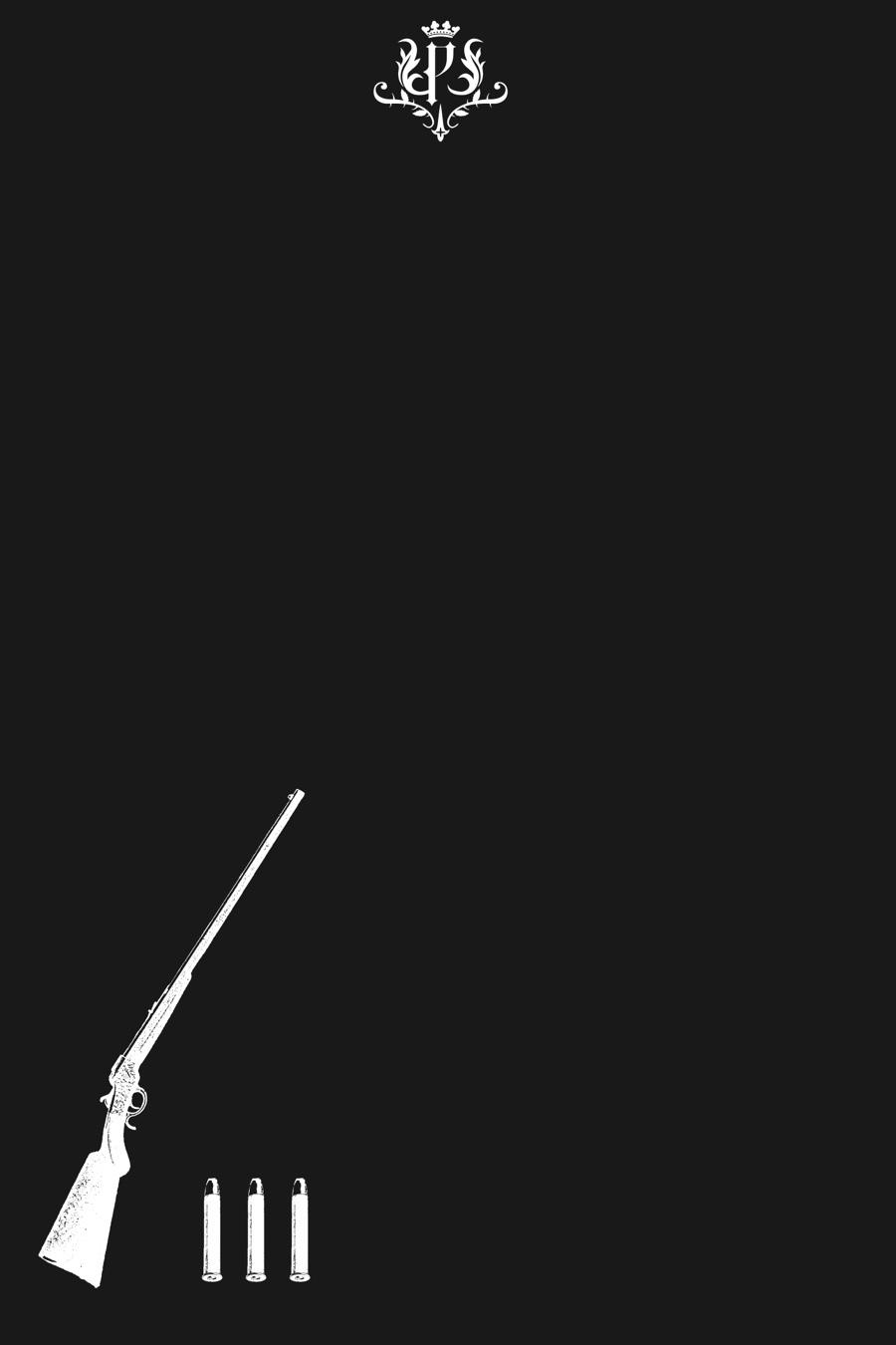 Read Black Butler Manga Online