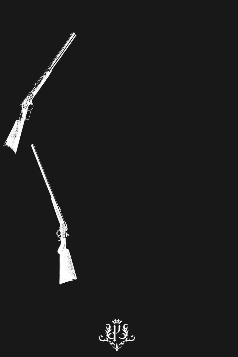 Read Black Butler Manga Online