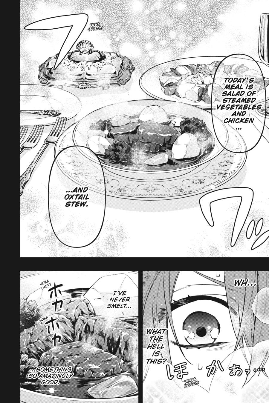 Read Black Butler Manga Online