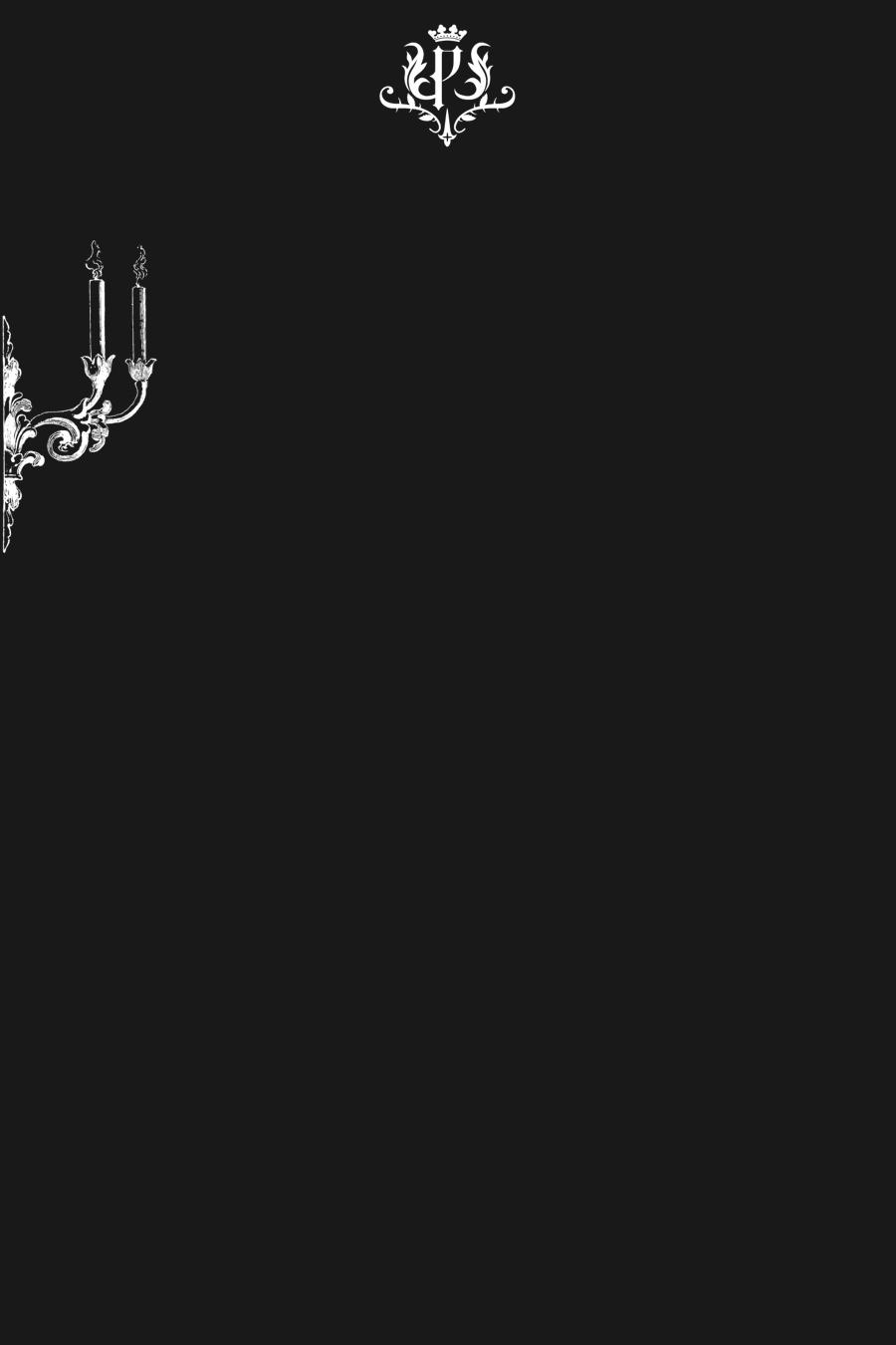 Read Black Butler Manga Online