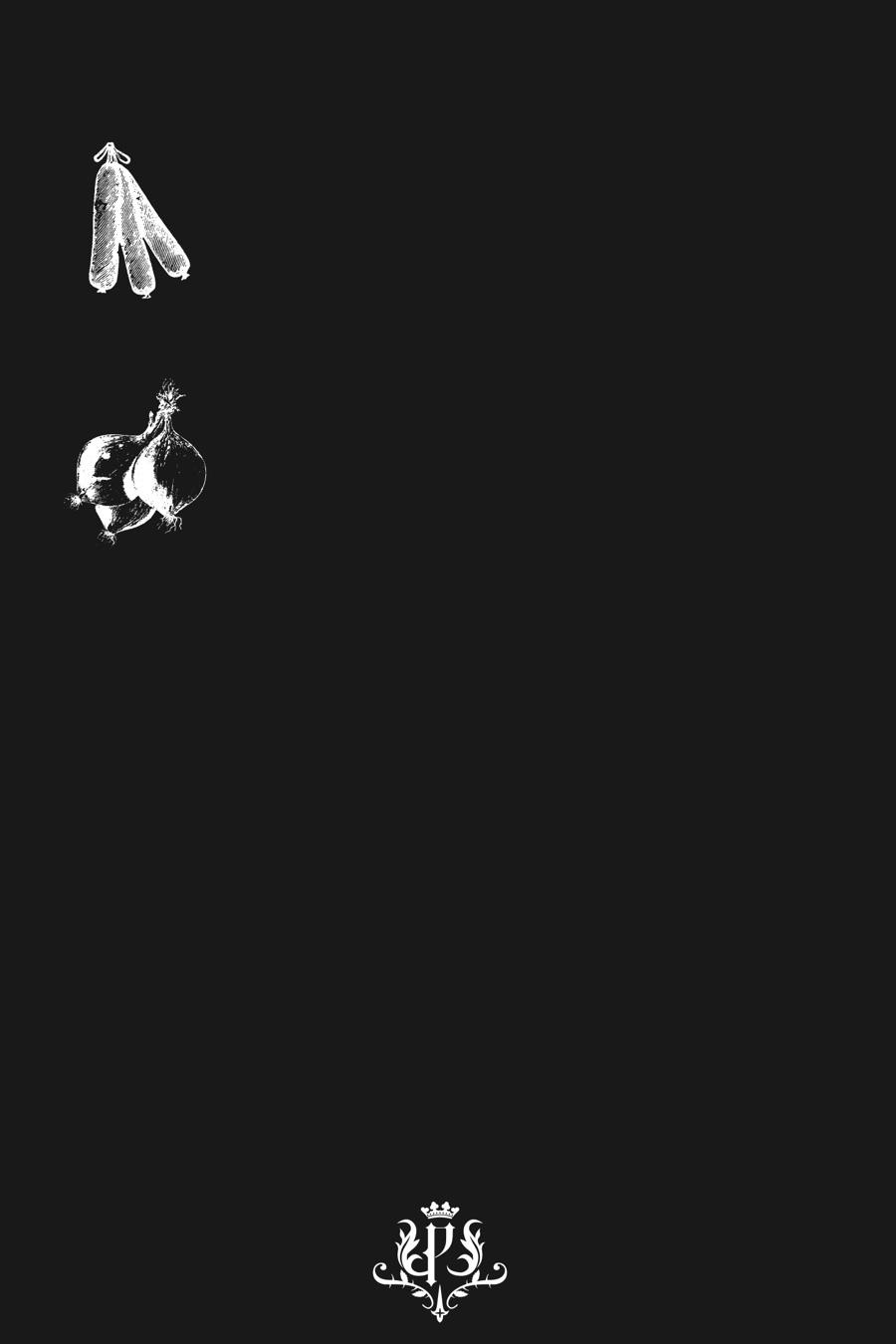 Read Black Butler Manga Online