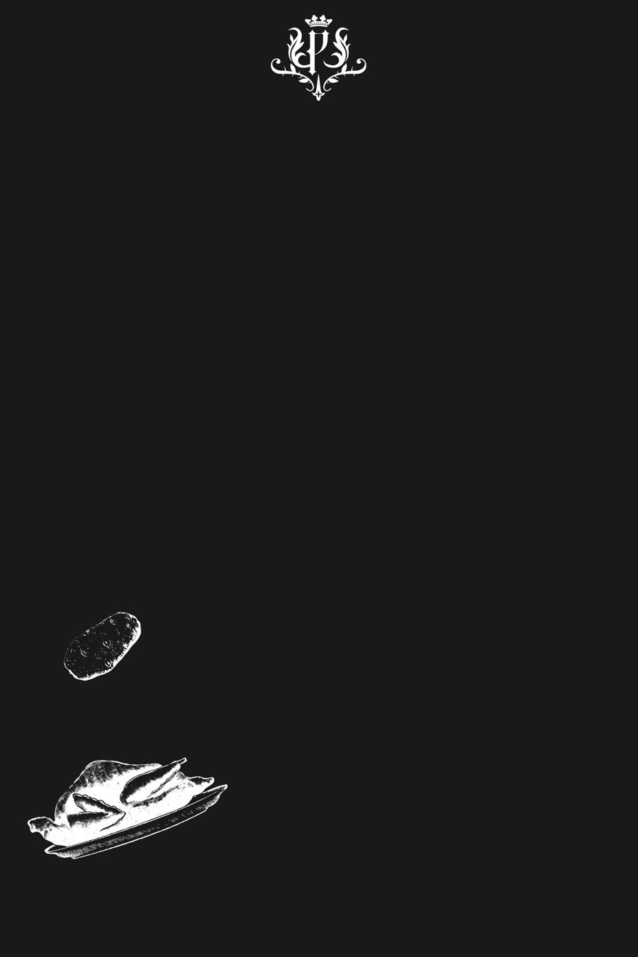 Read Black Butler Manga Online