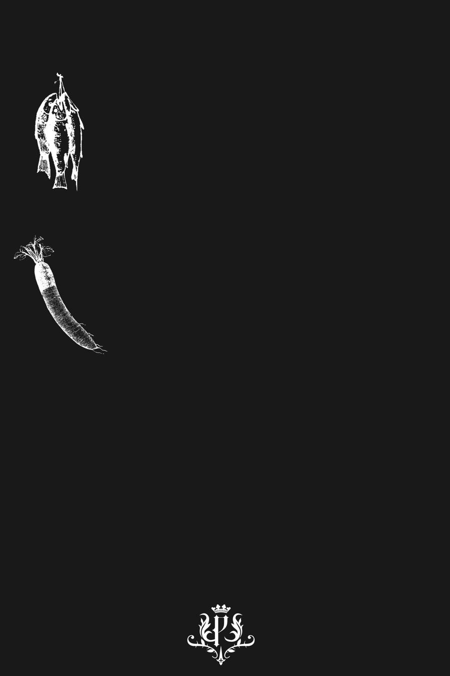 Read Black Butler Manga Online