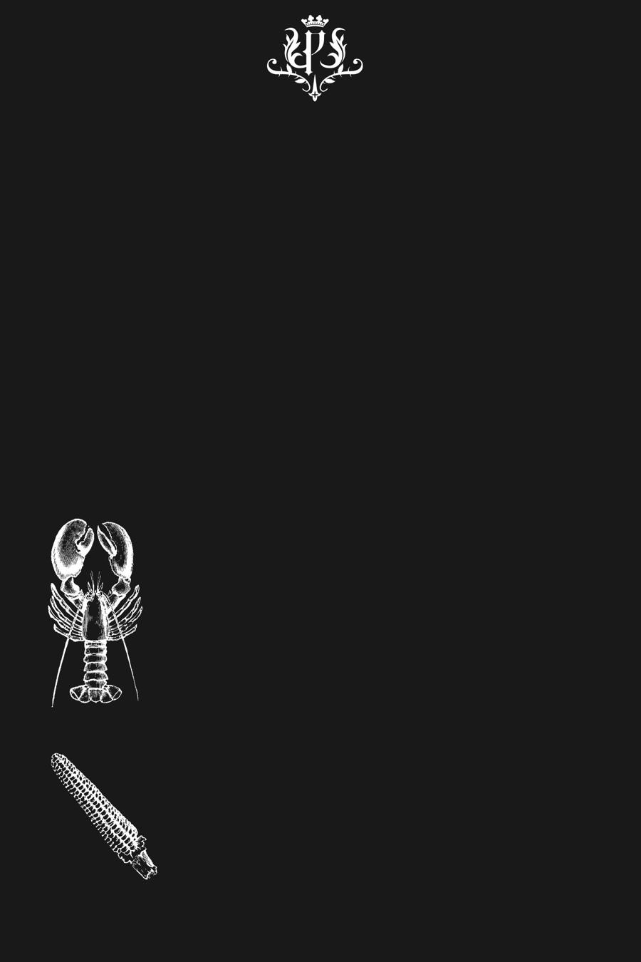 Read Black Butler Manga Online