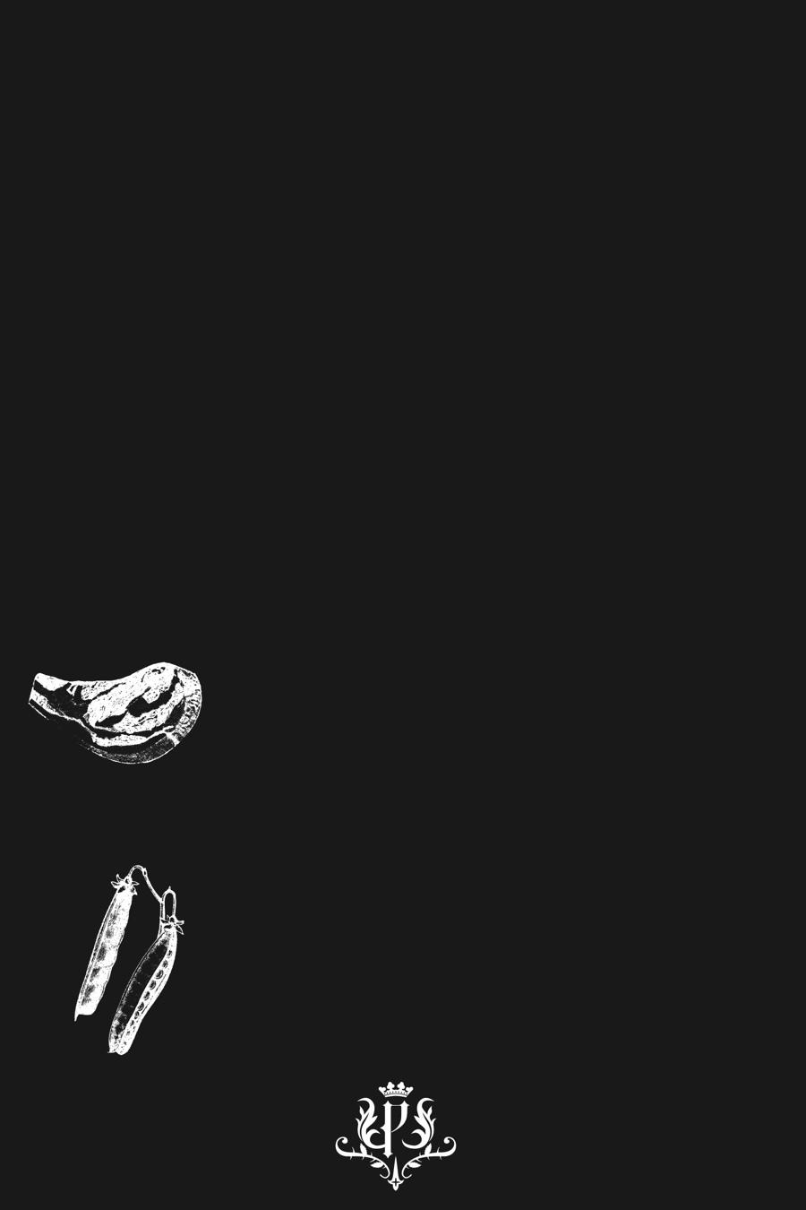 Read Black Butler Manga Online