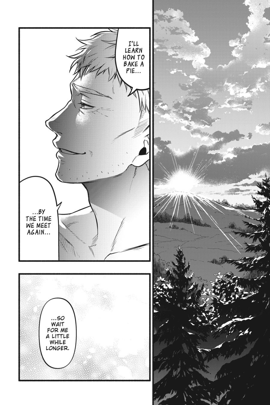 Read Black Butler Manga Online