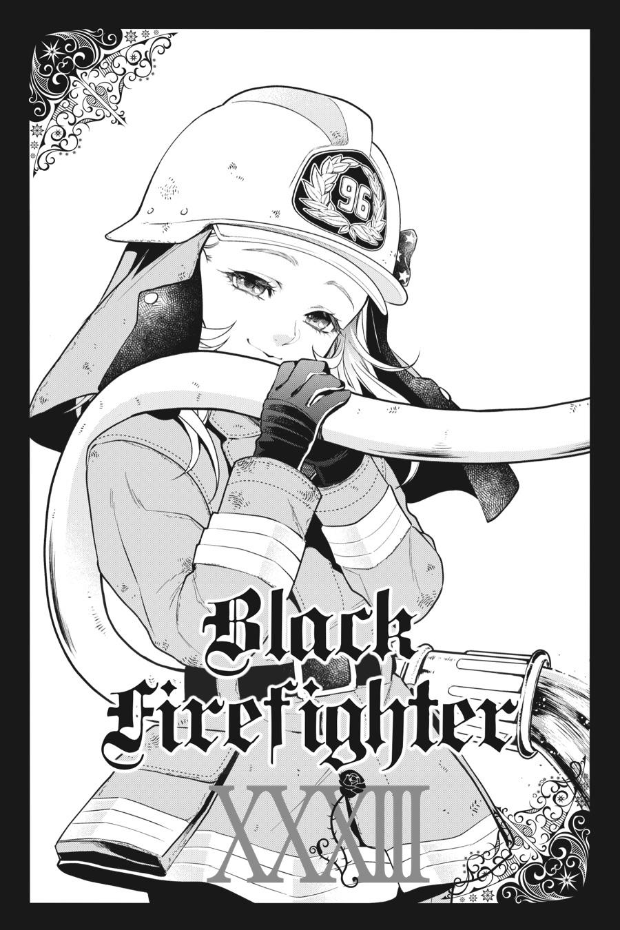Read Black Butler Manga Online