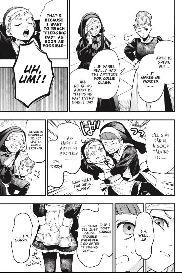 Read Black Butler Manga Online