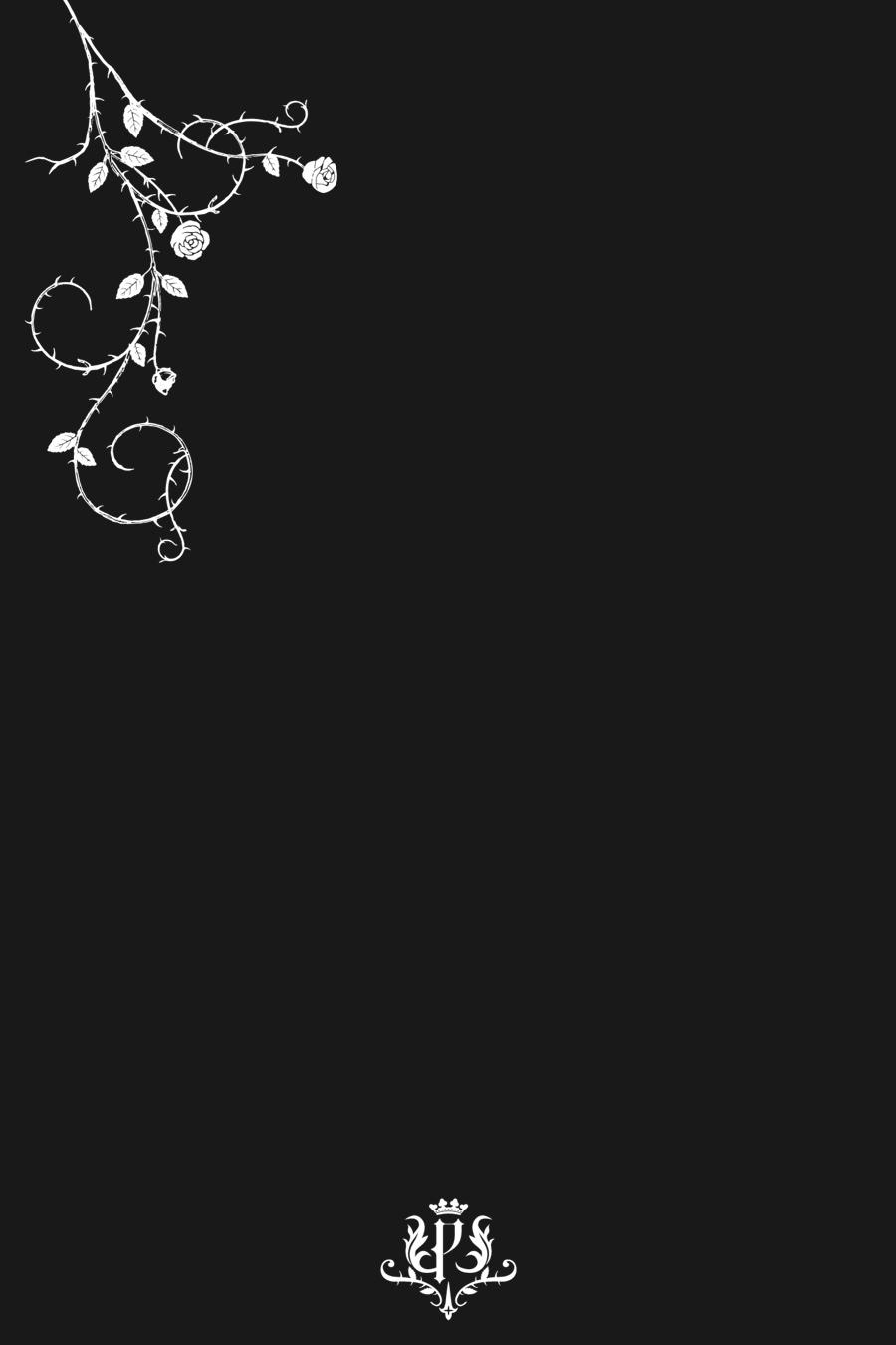 Read Black Butler Manga Online