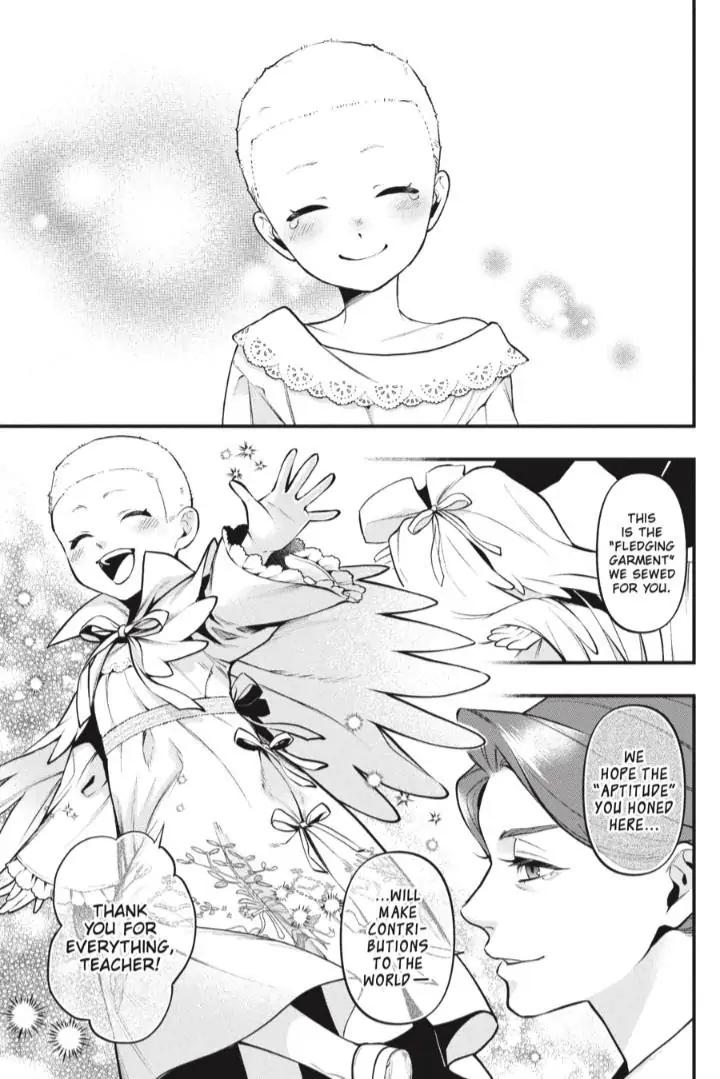 Read Black Butler Manga Online