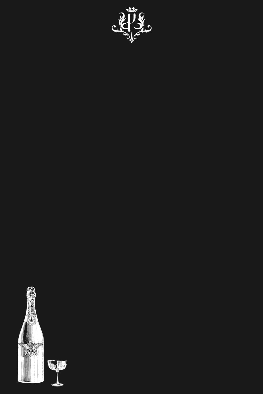 Read Black Butler Manga Online