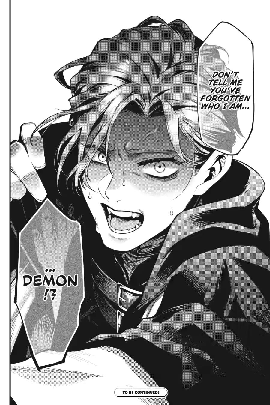 Read Black Butler Manga Online