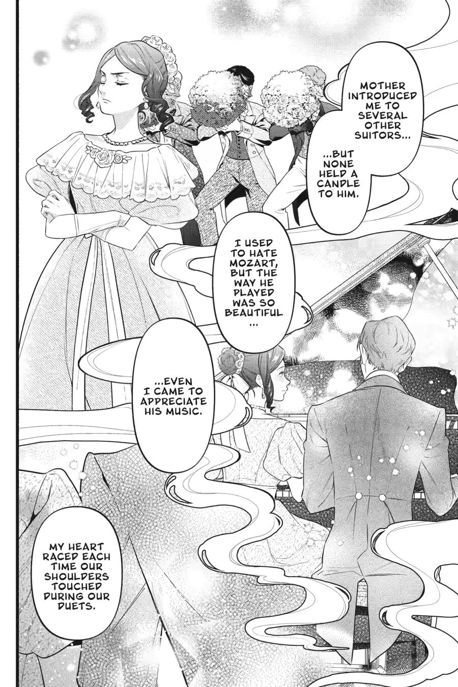 Read Black Butler Manga Online