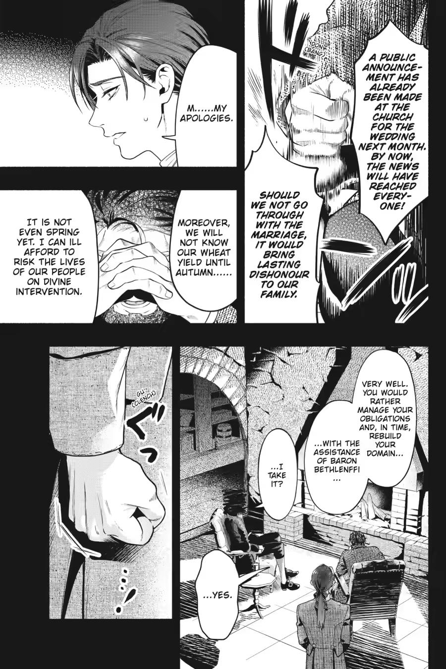 Read Black Butler Manga Online