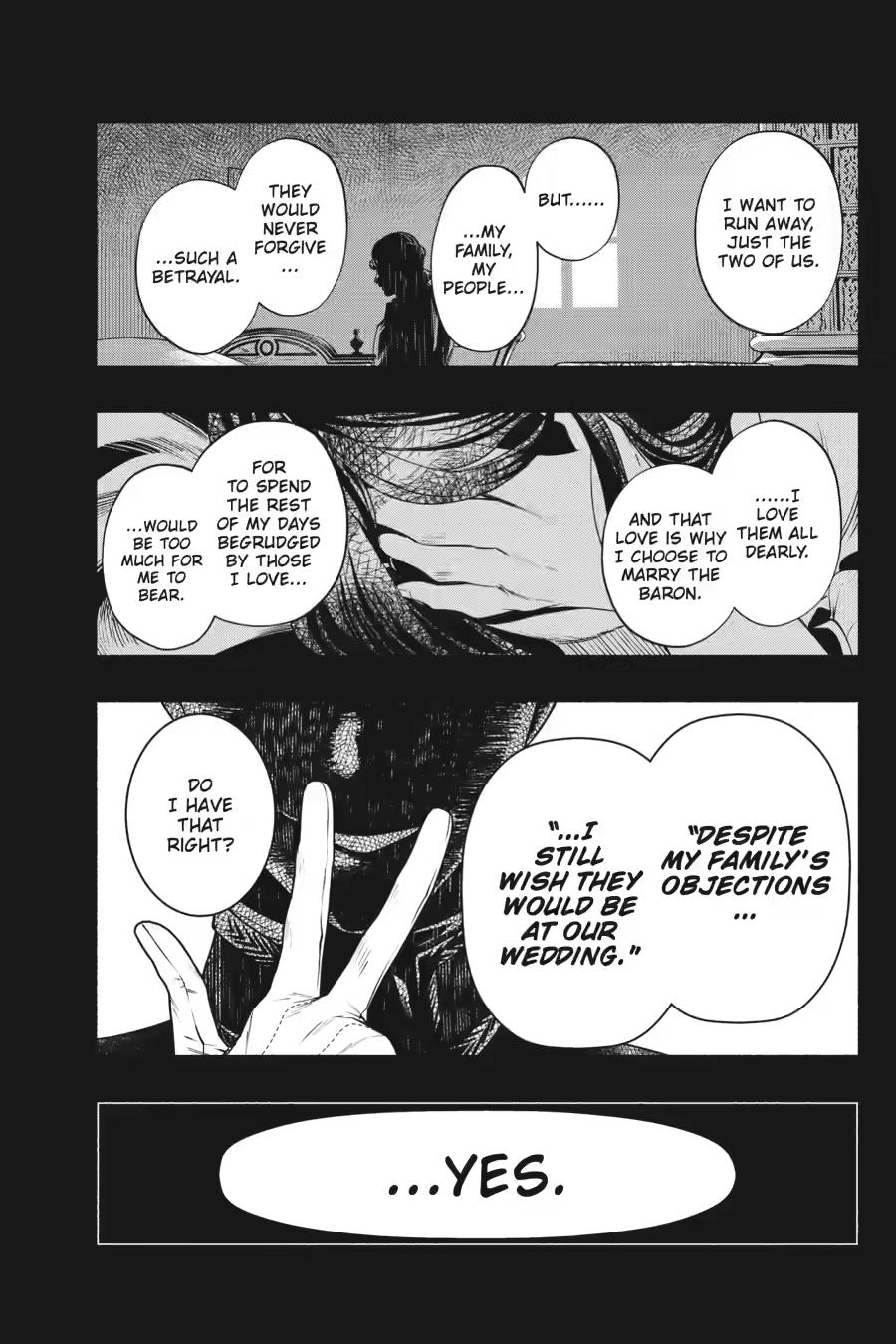 Read Black Butler Manga Online