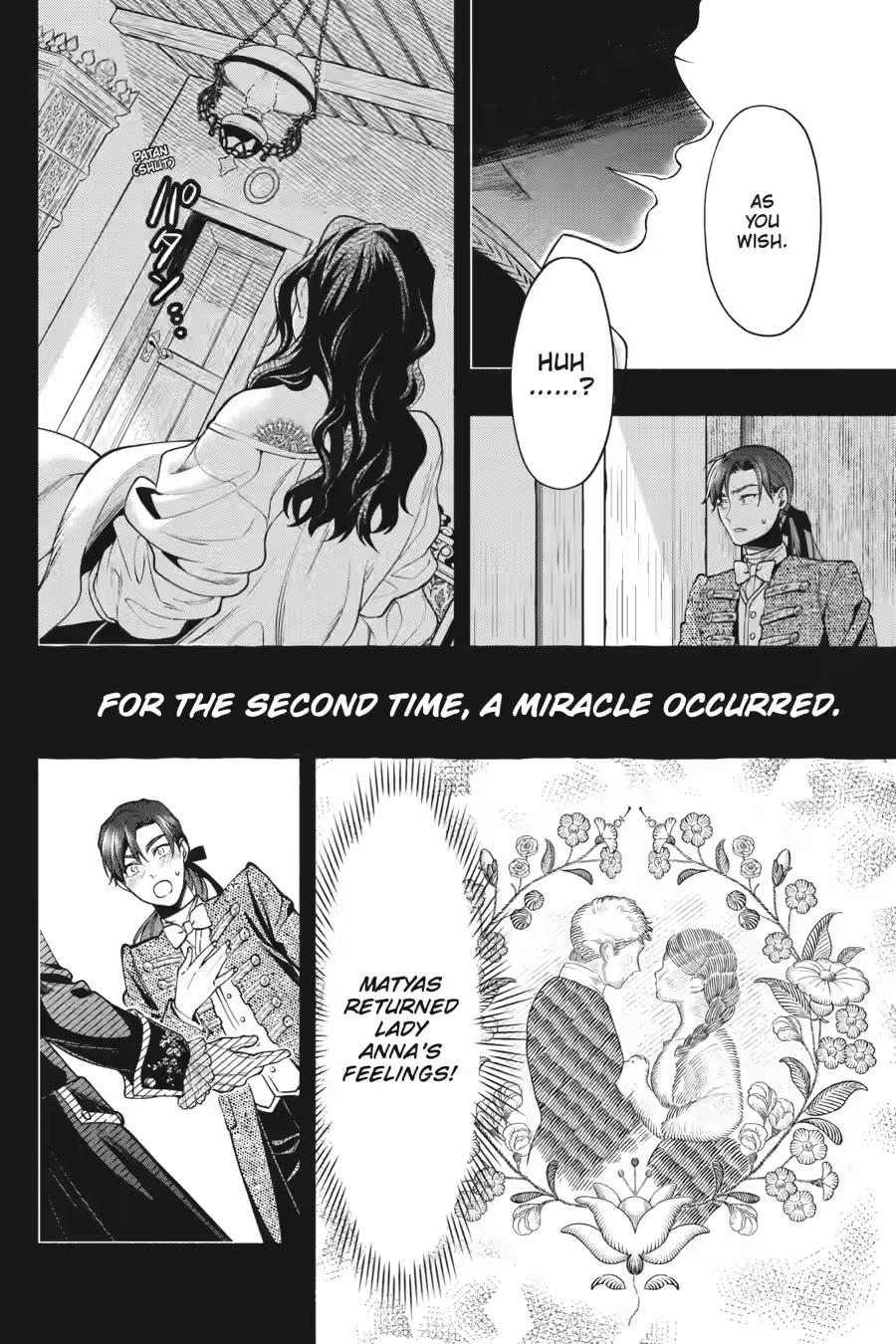 Read Black Butler Manga Online