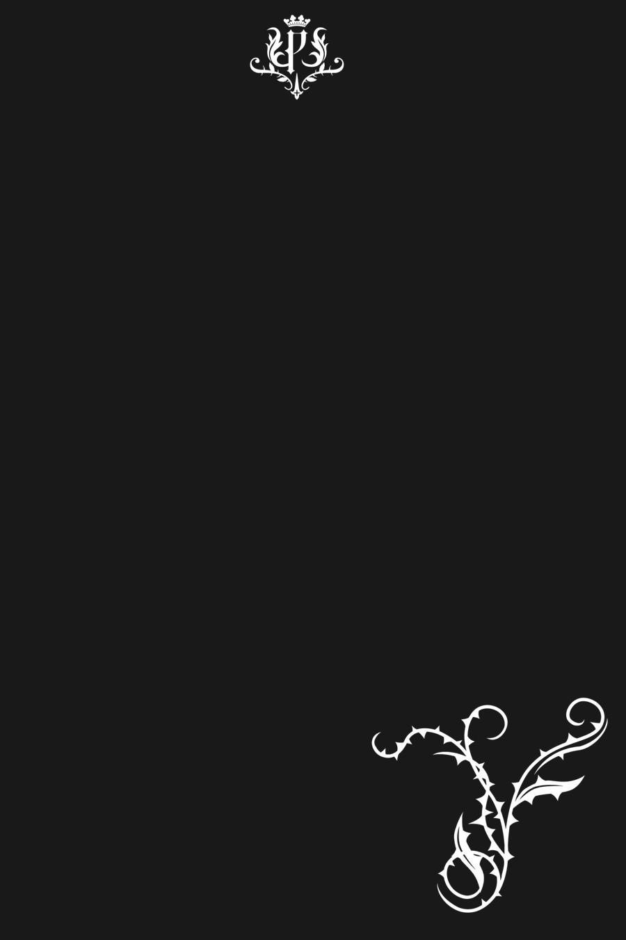 Read Black Butler Manga Online