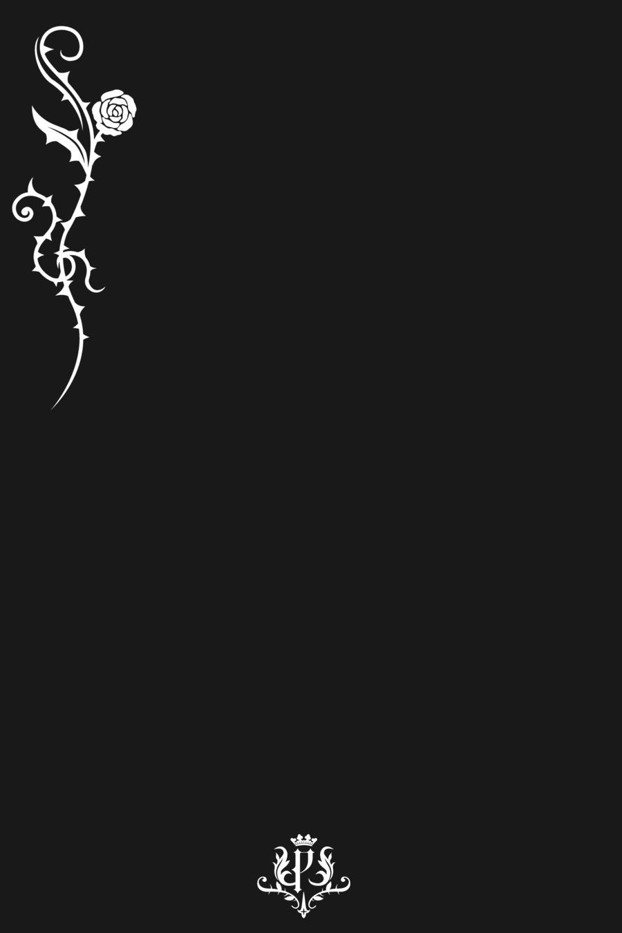 Read Black Butler Manga Online