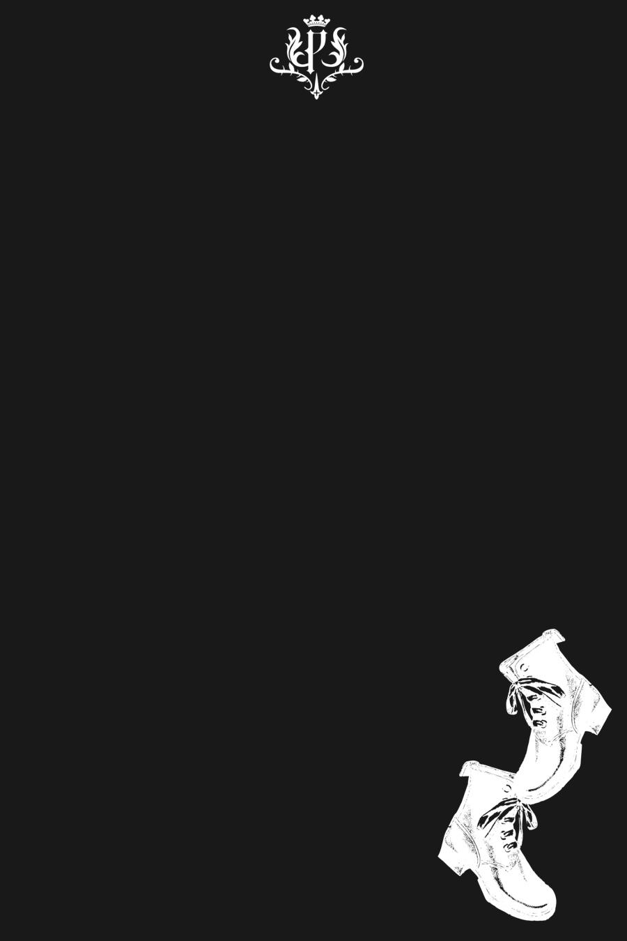 Read Black Butler Manga Online