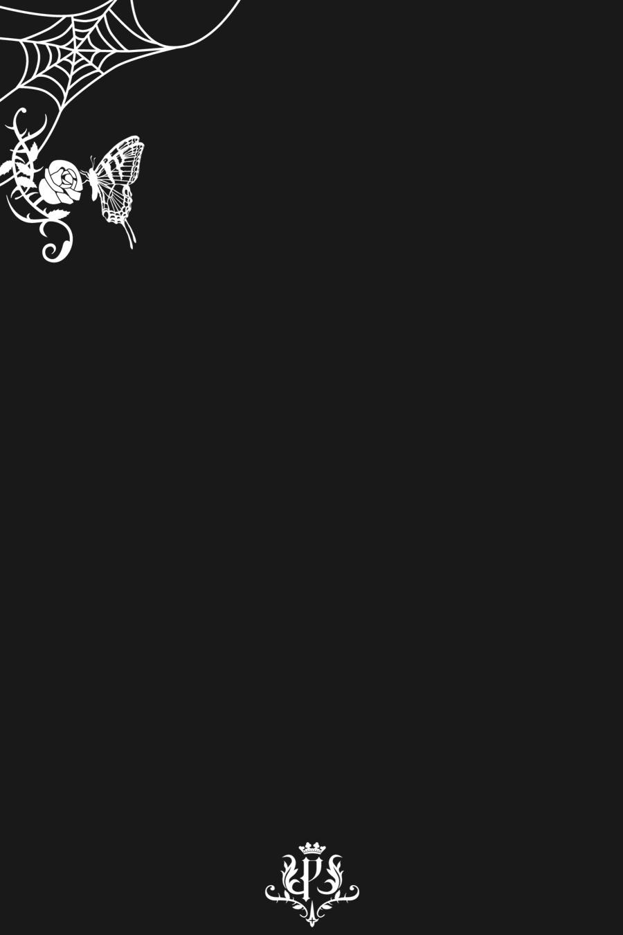Read Black Butler Manga Online