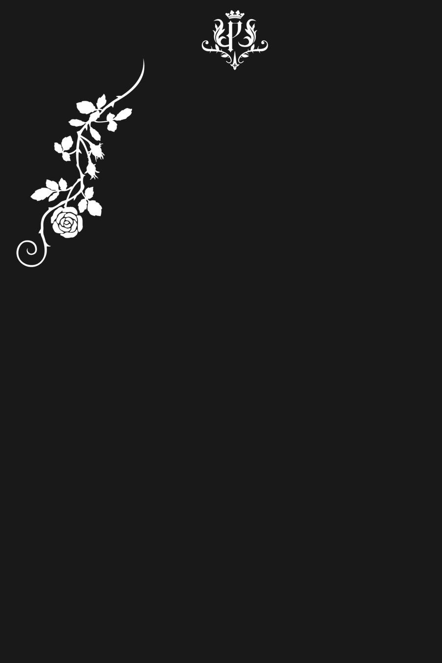 Read Black Butler Manga Online