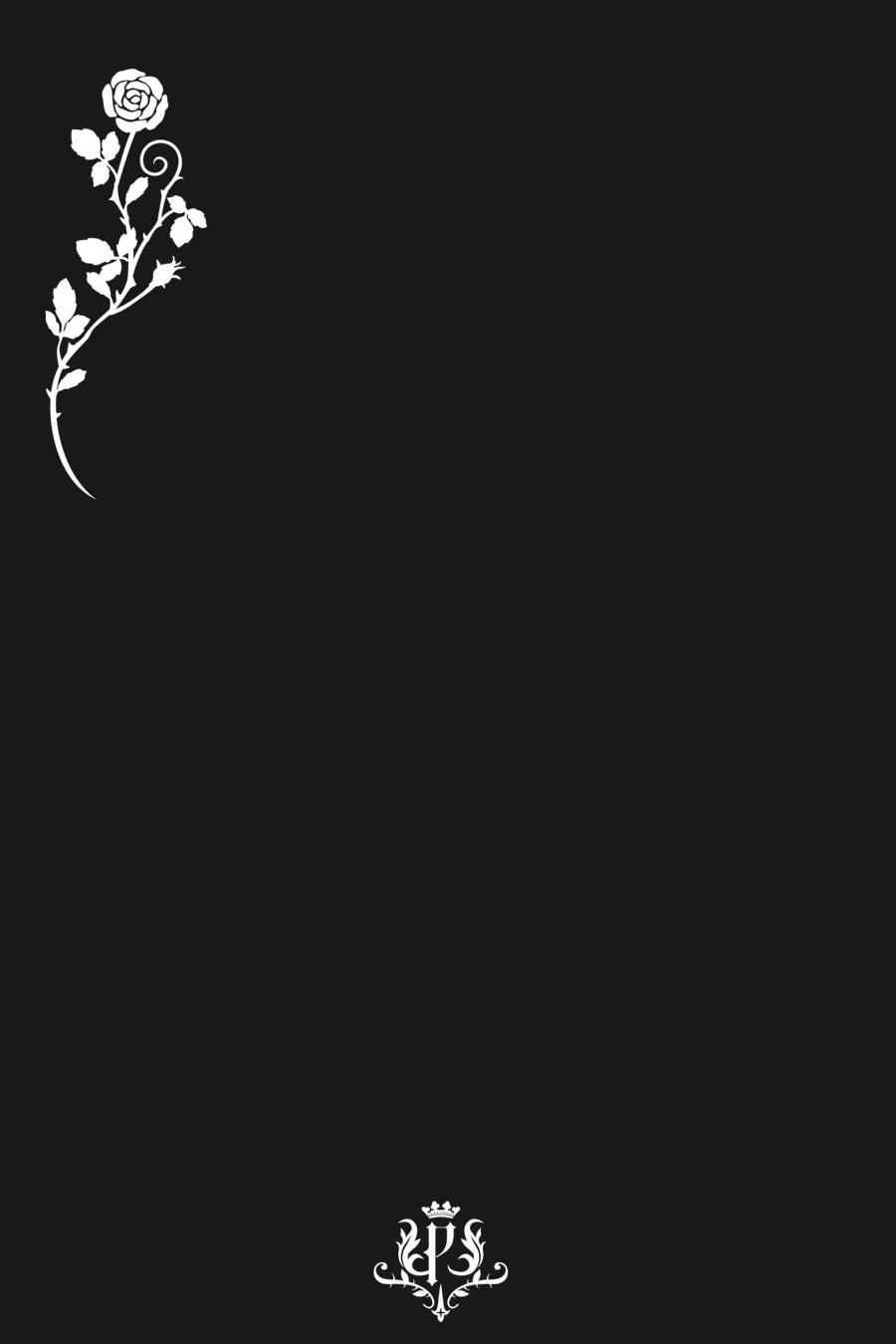 Read Black Butler Manga Online