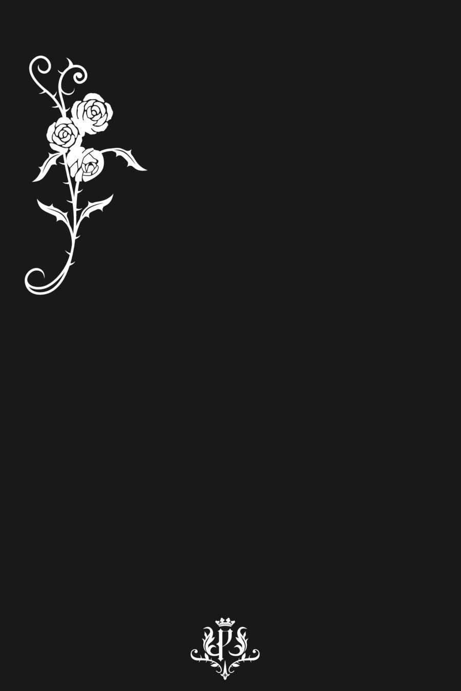 Read Black Butler Manga Online