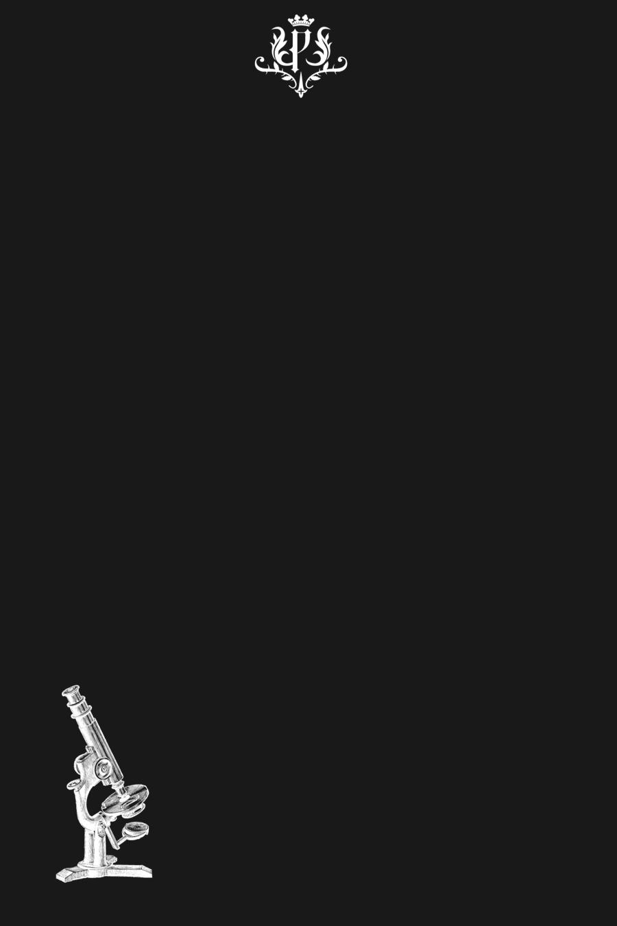 Read Black Butler Manga Online