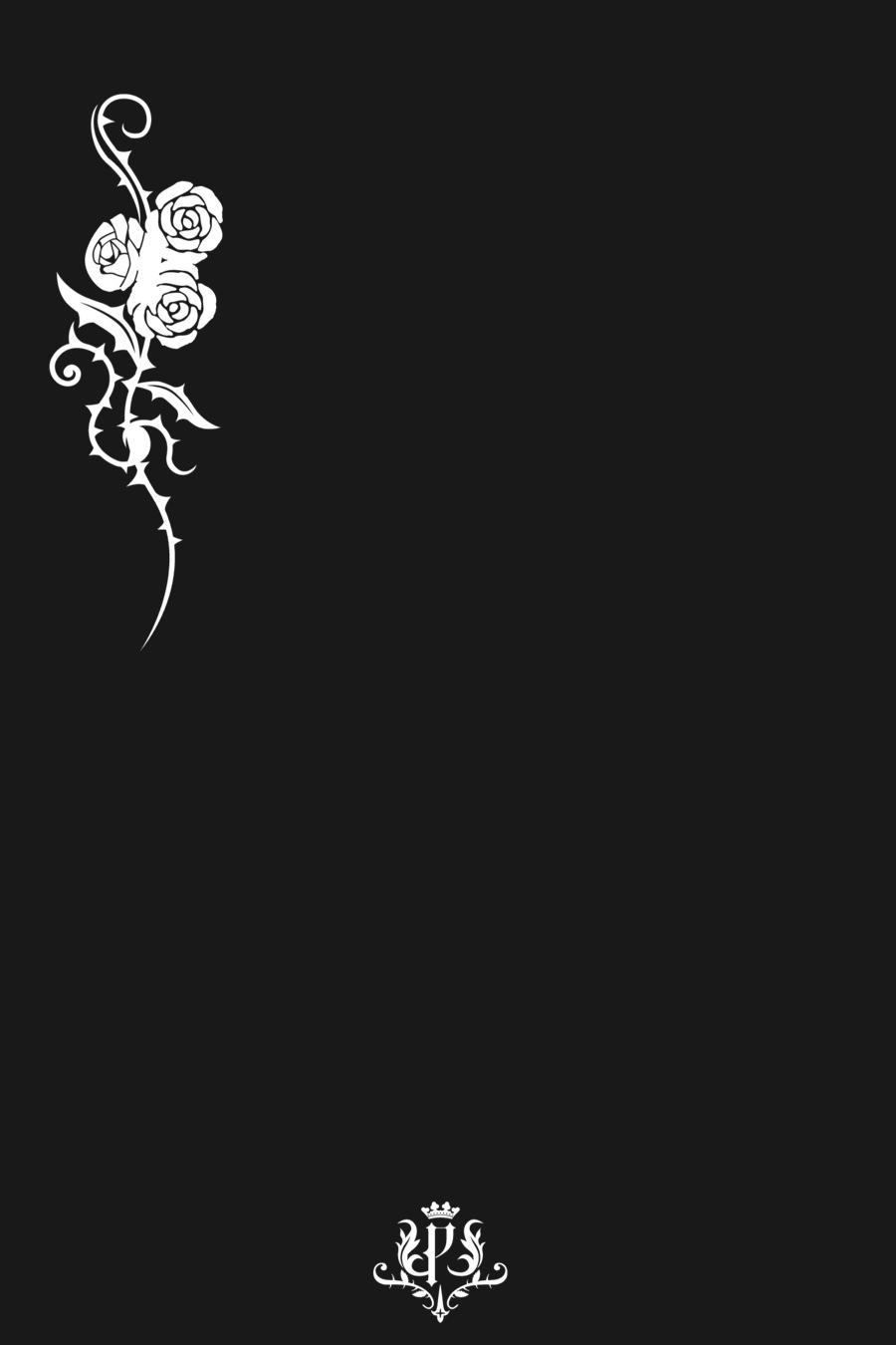 Read Black Butler Manga Online