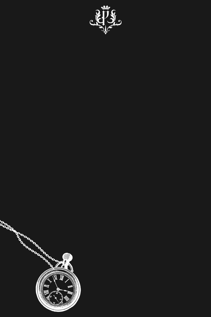 Read Black Butler Manga Online