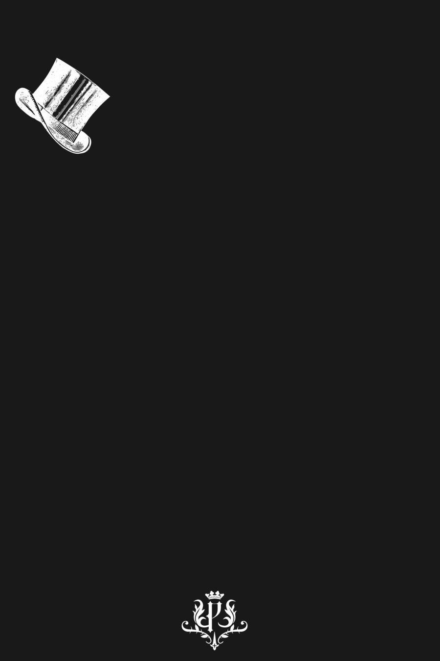 Read Black Butler Manga Online