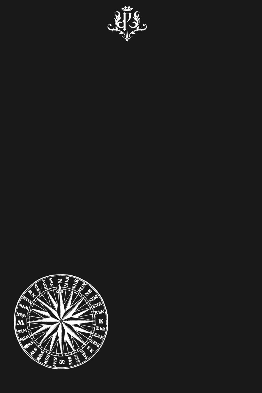 Read Black Butler Manga Online