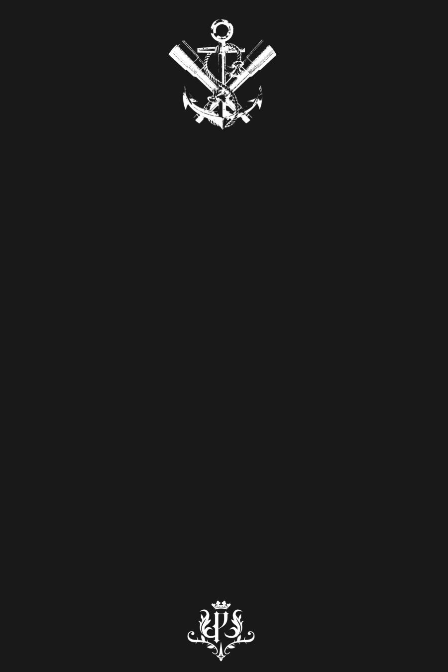 Read Black Butler Manga Online