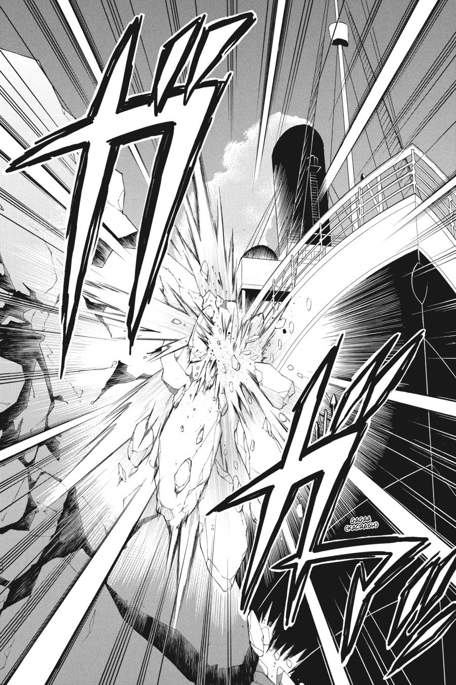 Read Black Butler Manga Online