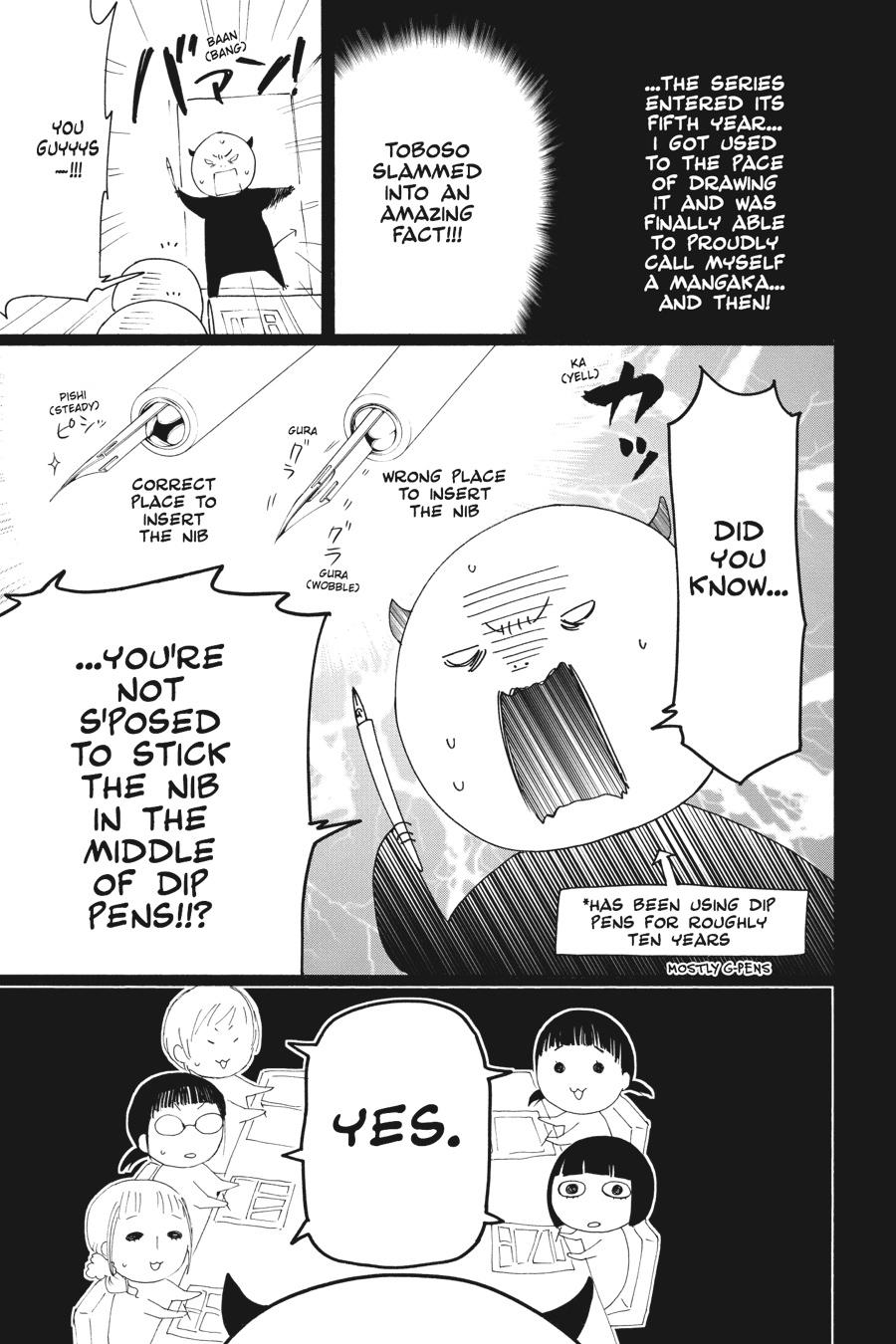 Read Black Butler Manga Online