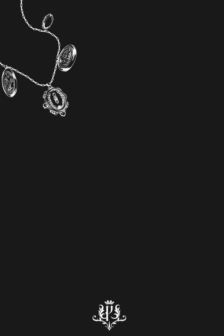 Read Black Butler Manga Online