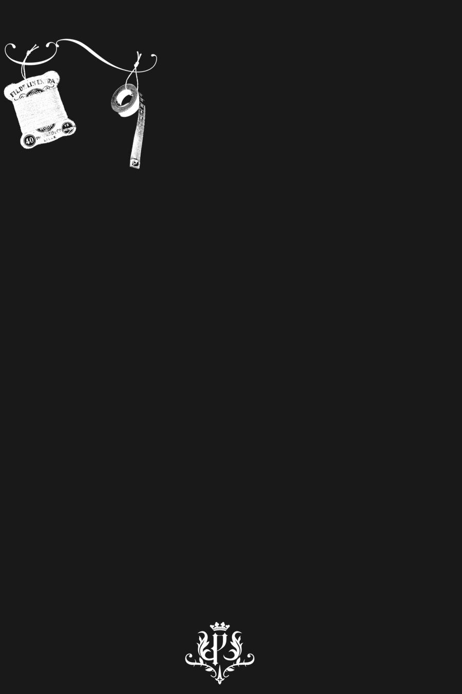 Read Black Butler Manga Online
