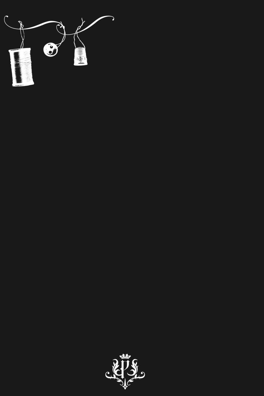 Read Black Butler Manga Online