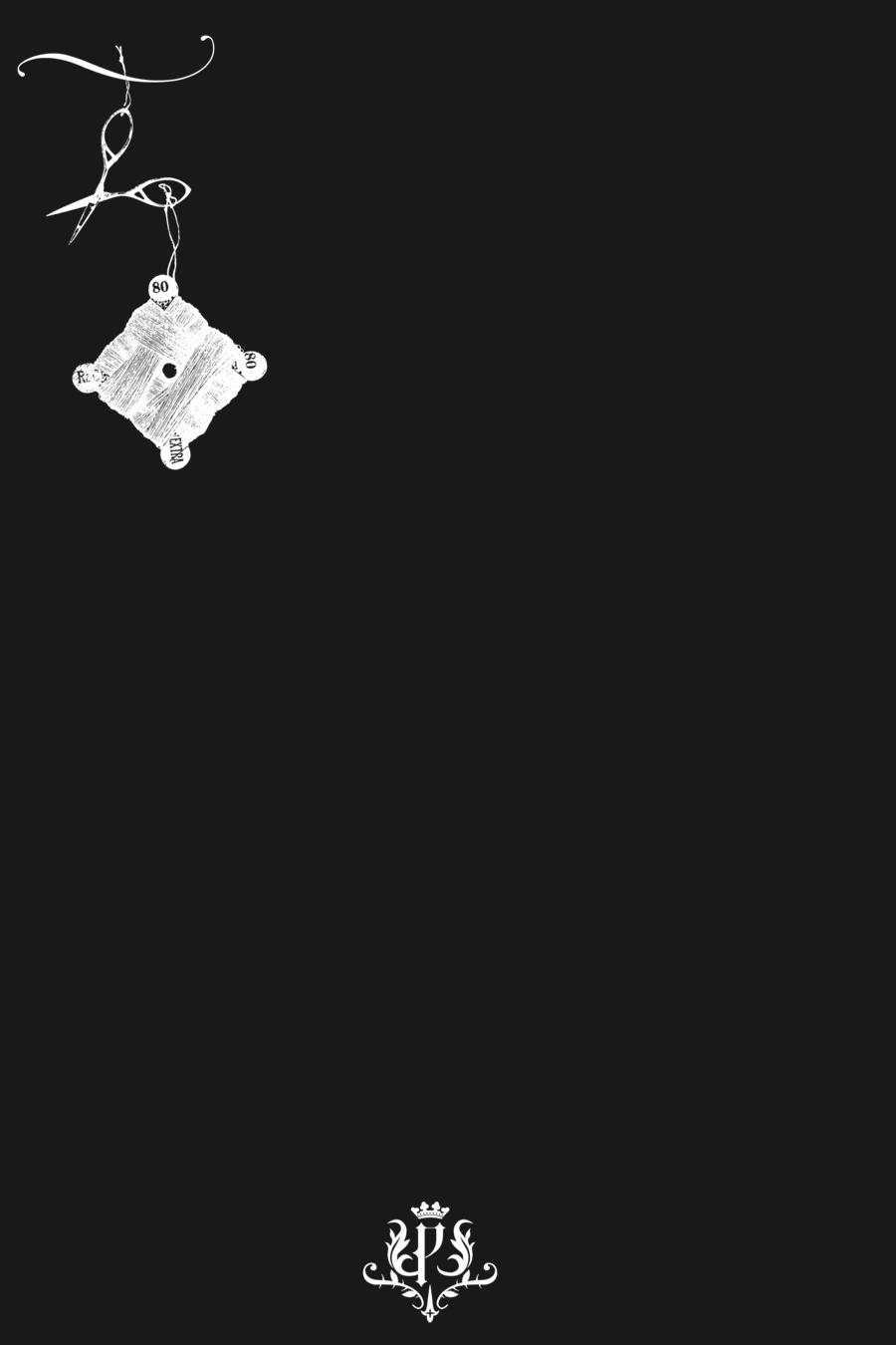 Read Black Butler Manga Online