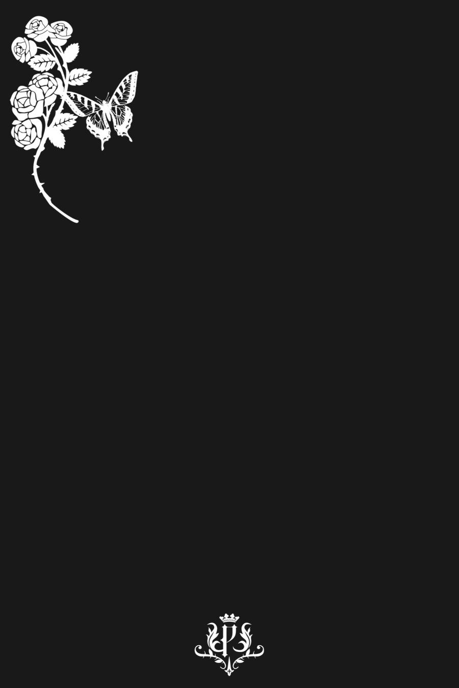 Read Black Butler Manga Online