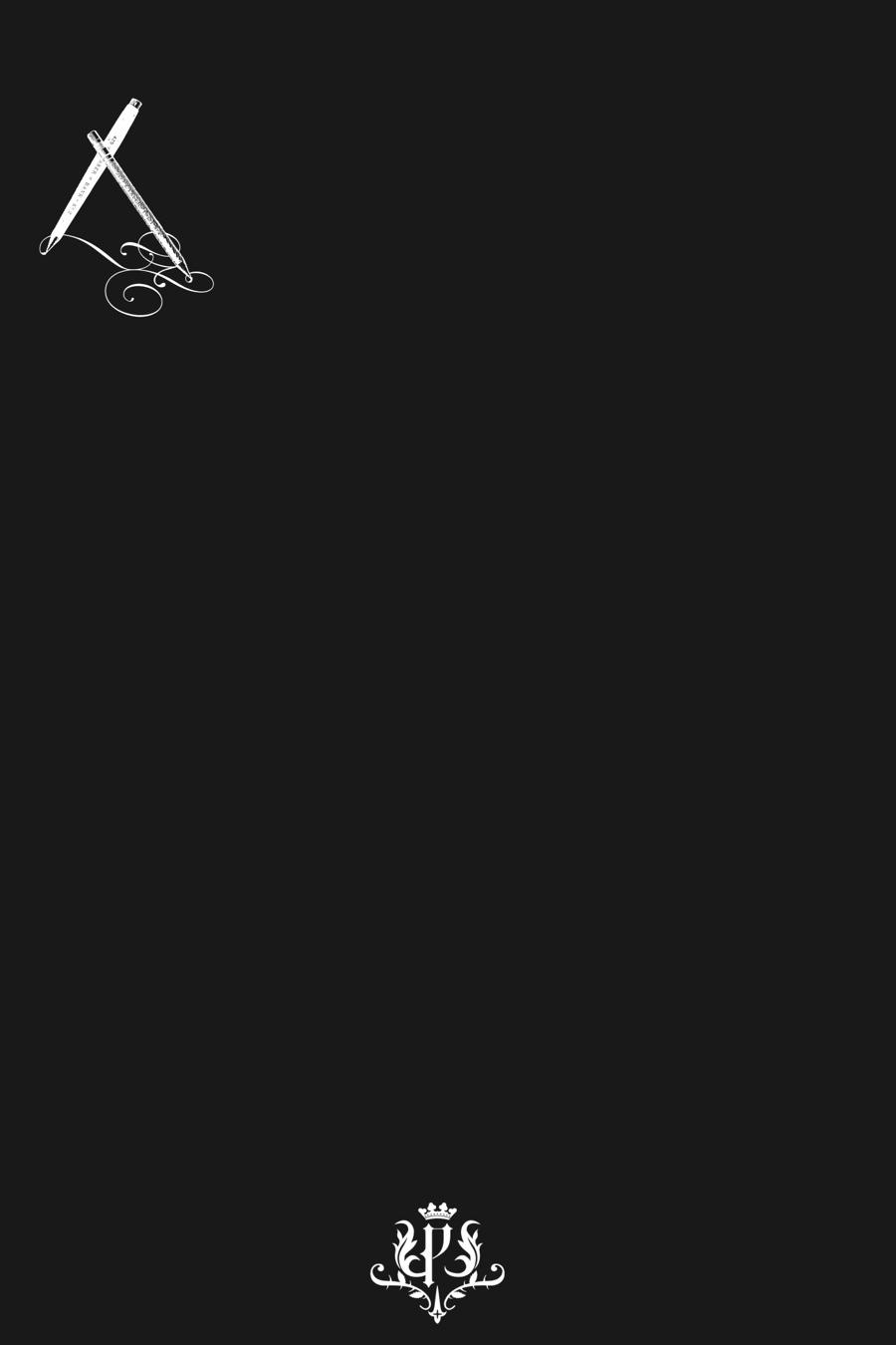 Read Black Butler Manga Online