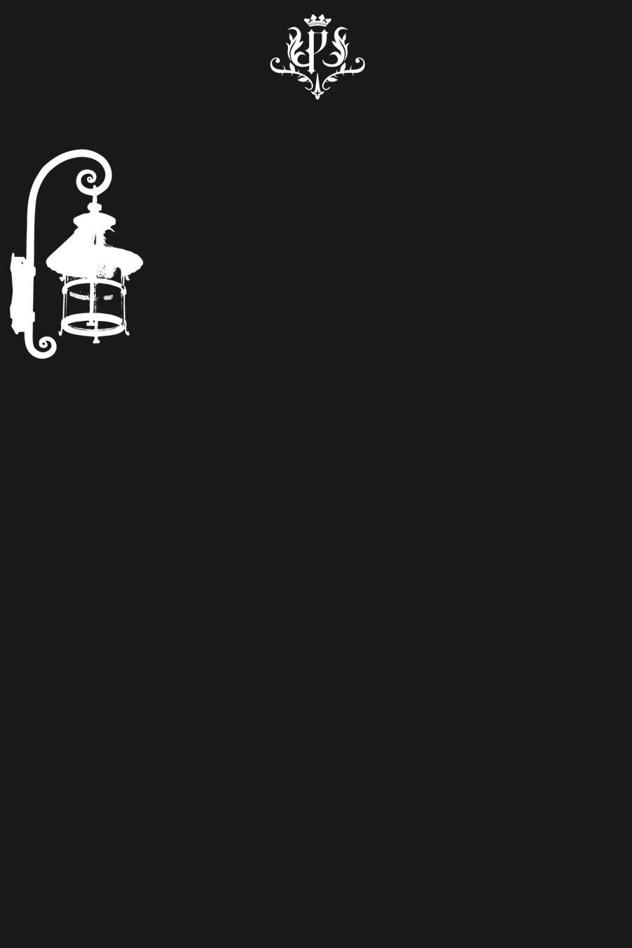 Read Black Butler Manga Online