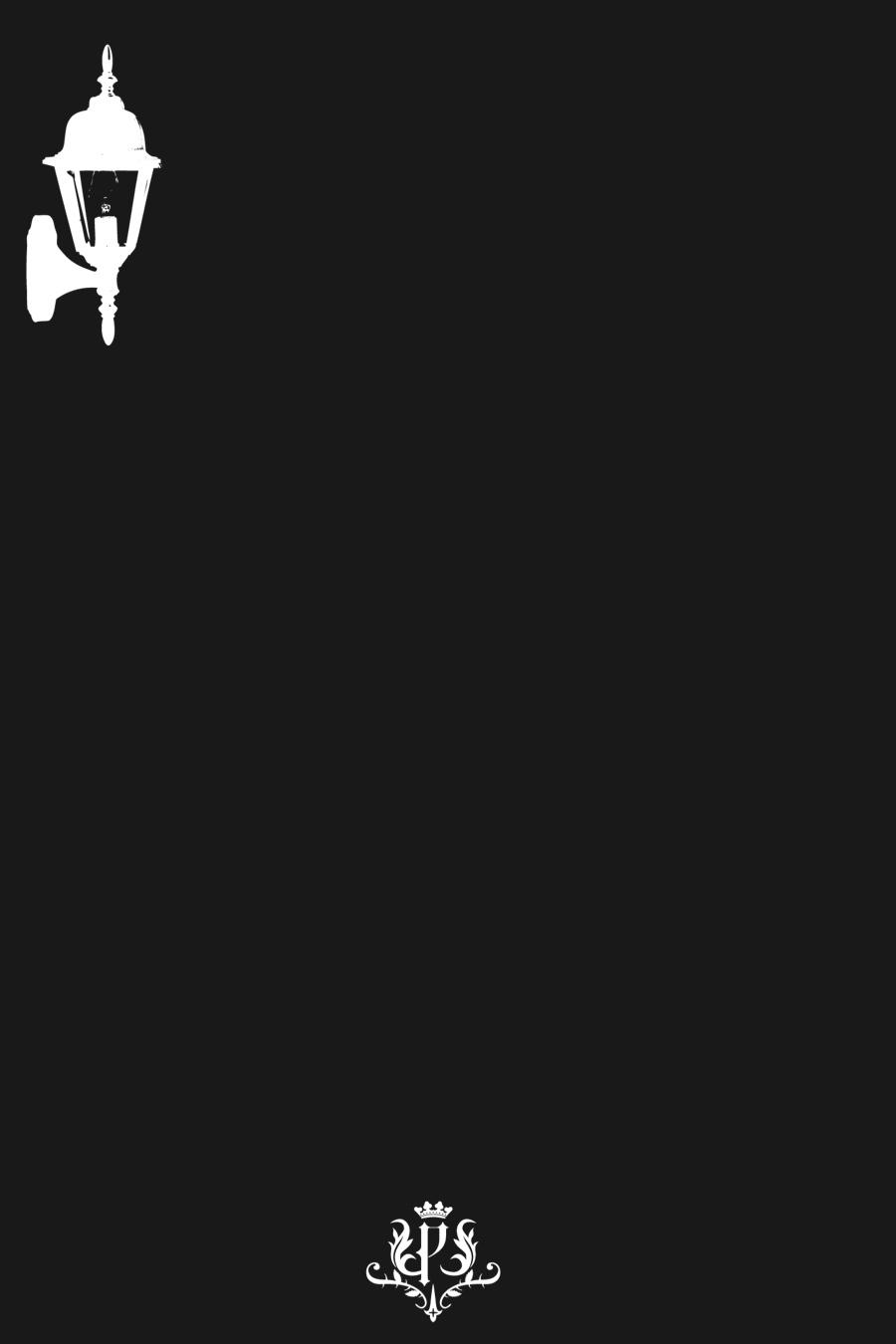 Read Black Butler Manga Online