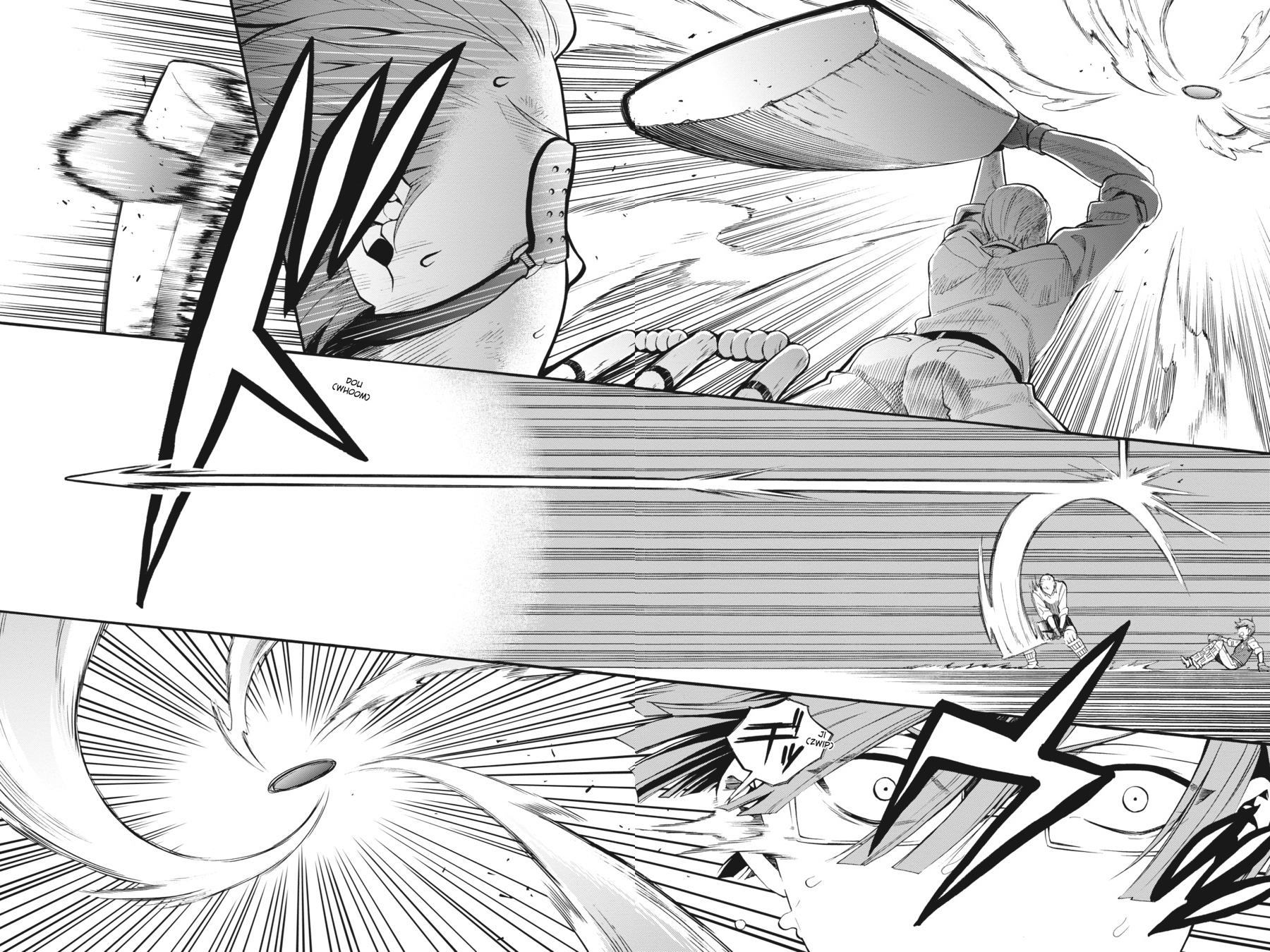 Read Black Butler Manga Online