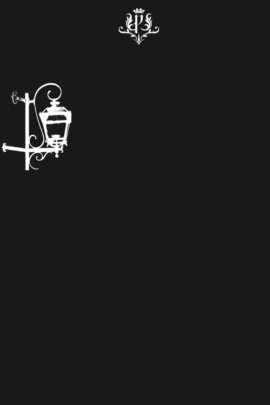 Read Black Butler Manga Online